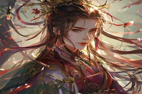 暗黑破坏神3 单机