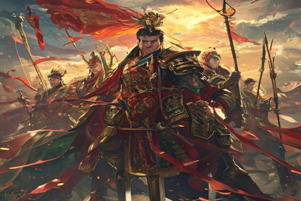 英雄联盟维护时间