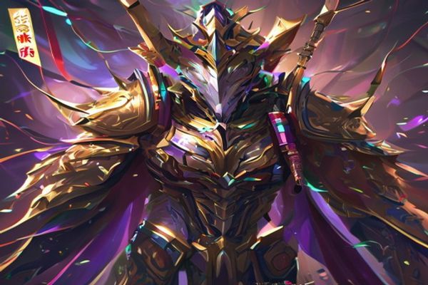 魔兽世界采药攻略